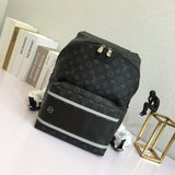 Glami-i LOV Backpacks - 136