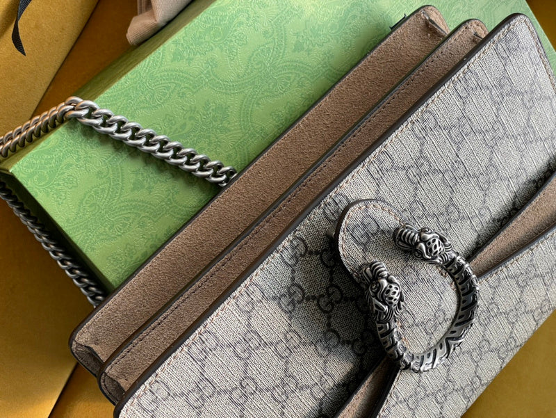 Amelia - GCI Bags - 13122