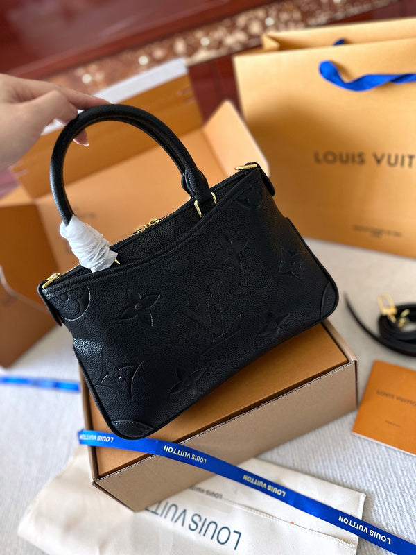 Amelia - LV Bags - 14650