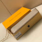 Fan Fashion Lu-Vi bags - 17608