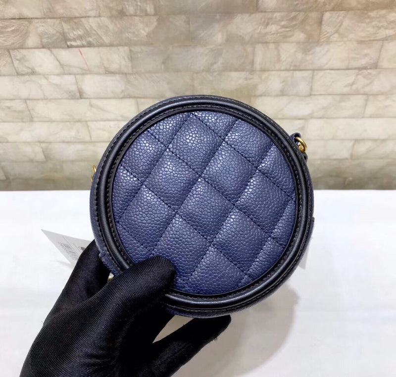 Amelia - CHL Lady Bags - 624