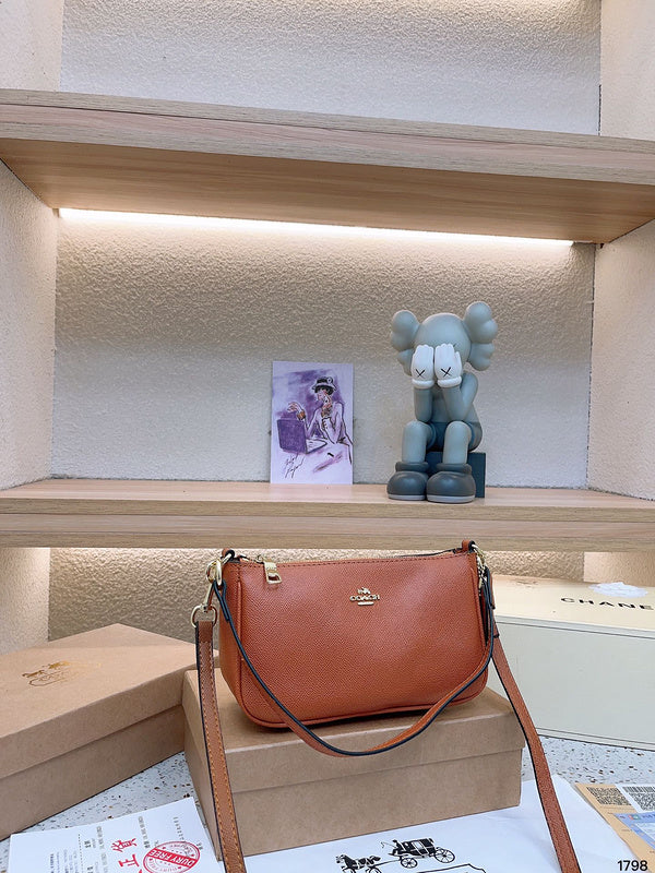 Amelia - CCH Bags - 021