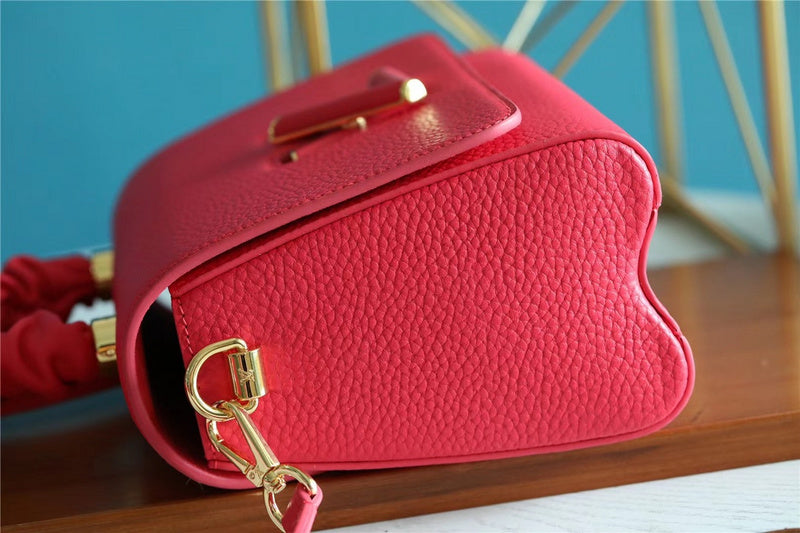 Glami-i LOV Lady Bags - 1136