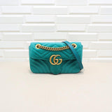 AmeliaLuxury - GCI Bags - 891