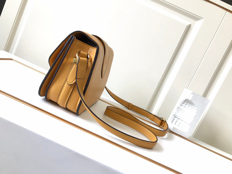 Amelia - LV Bags - 12454