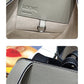 Amelia's Bag Gallery - LWO Bags - 685