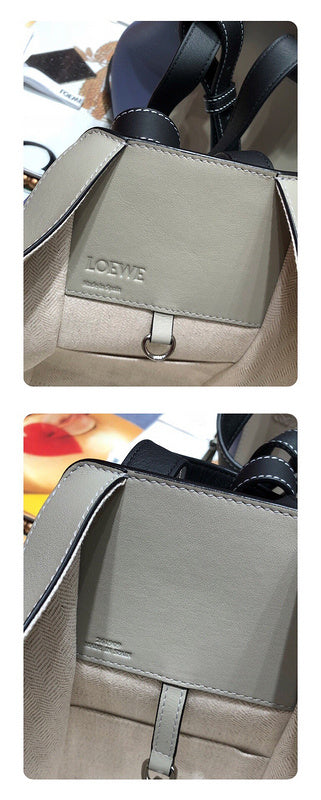 Amelia's Bag Gallery - LWO Bags - 685