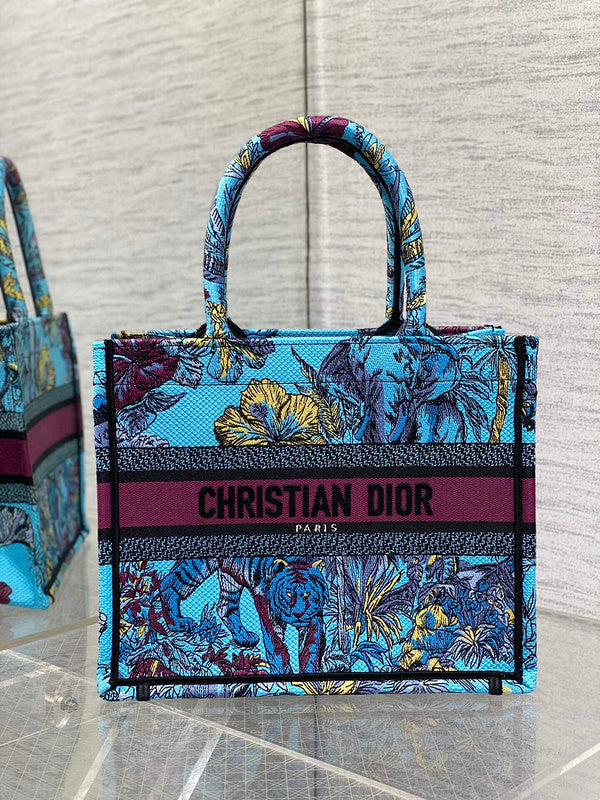 Amelia- DYOR FASHION BAGS - 009