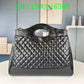 Amelia - CHL Bags - 150