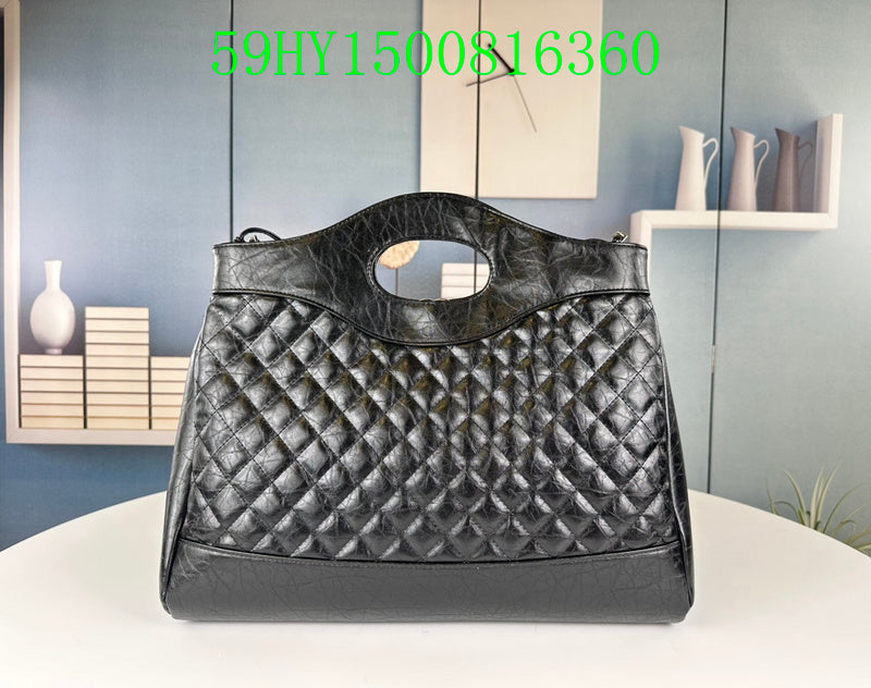 Amelia - CHL Bags - 150