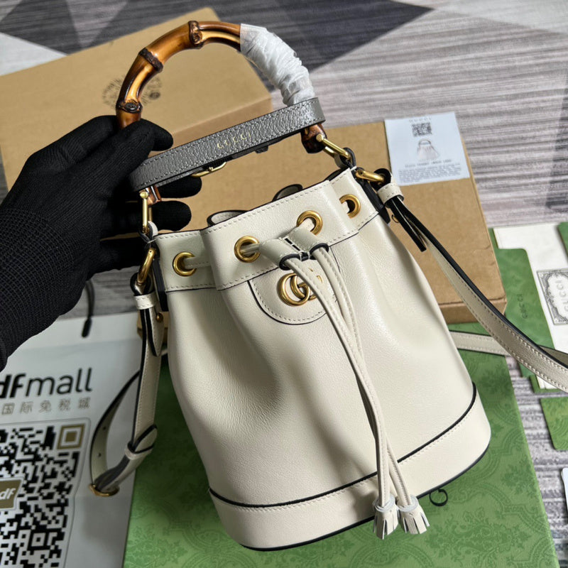 Amelia- GCI LUXURY LADY BAG - BRANDED BAGS FOR WOMEN - 375