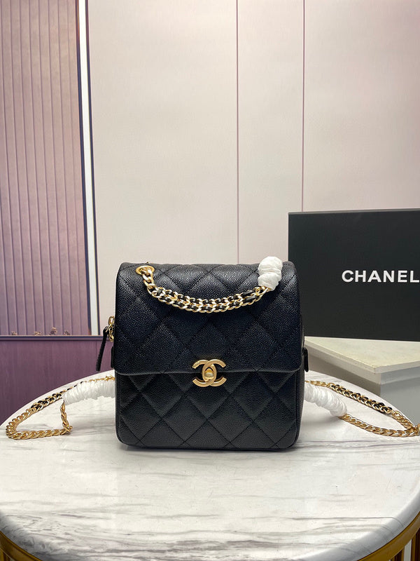 Amelia - CHL Bags - 2565