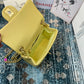 Wellow Bags - Chanel - Bags  - 589