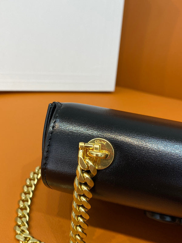 Amelia - COL Lady Bags - 024
