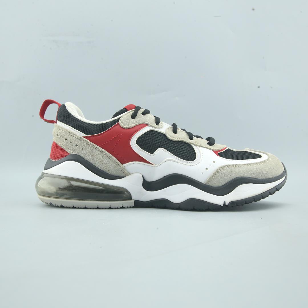 LI-NING COUNTERFLOW KILLER