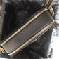 Amelia - CHL Lady Bags - 635