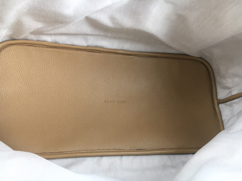 Amelia- GUKI Bags - 140