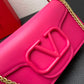 Amelia- VEL WOMEN LUXURY BAGS - 716