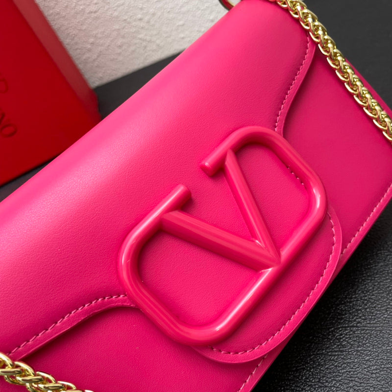 Amelia- VEL WOMEN LUXURY BAGS - 716