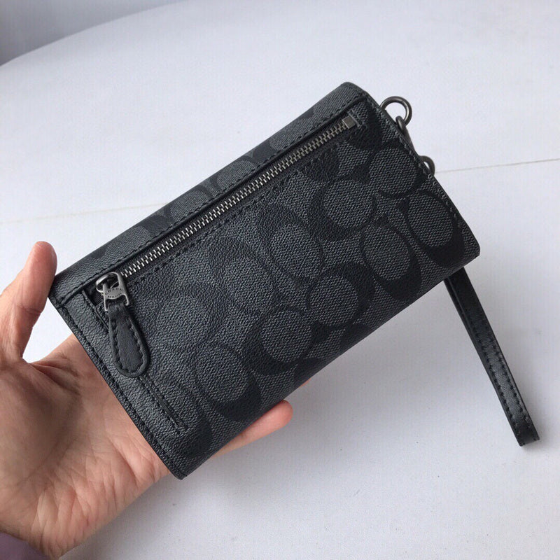 Amelia- CAH Bags - 738