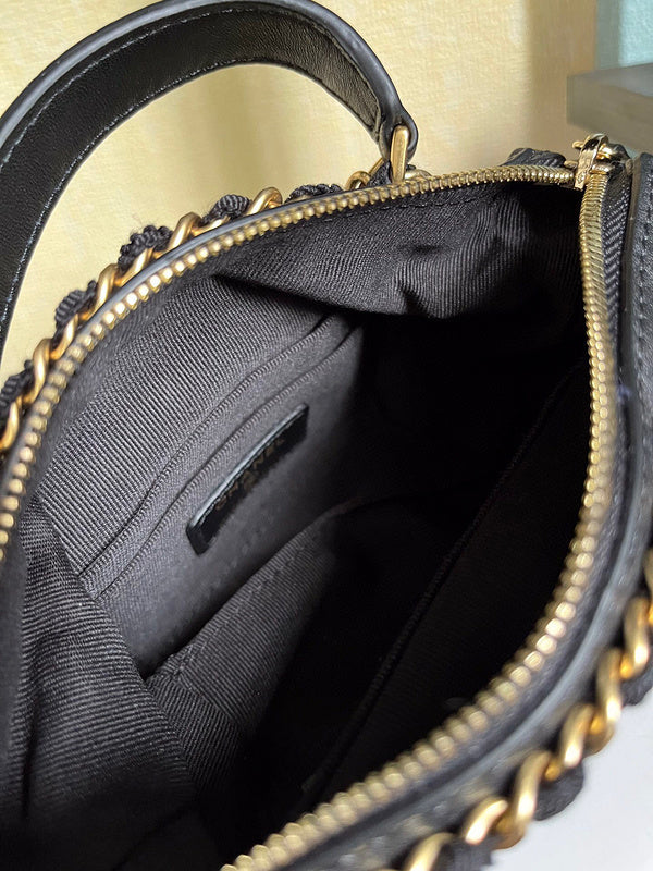 AmeliaLuxury - CHL Bags - 3235