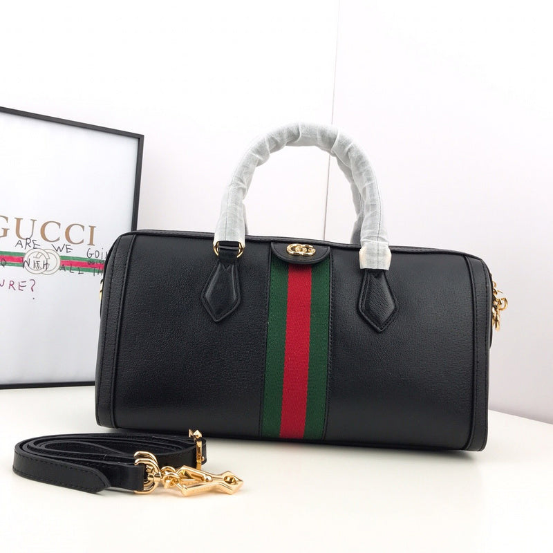 Amelia Fashion - GCI Bags - 2662