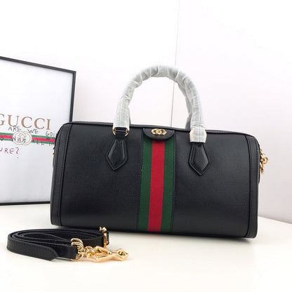 Amelia Fashion - GCI Bags - 2662