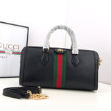 Amelia Fashion - GCI Bags - 2662
