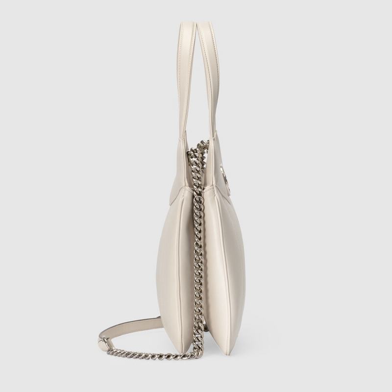 Amelia- GUKI Women Bags - 444