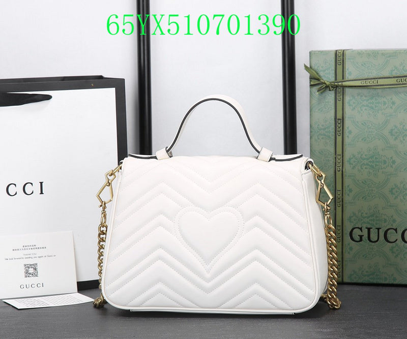 Amelia - GCI Bags - 10486
