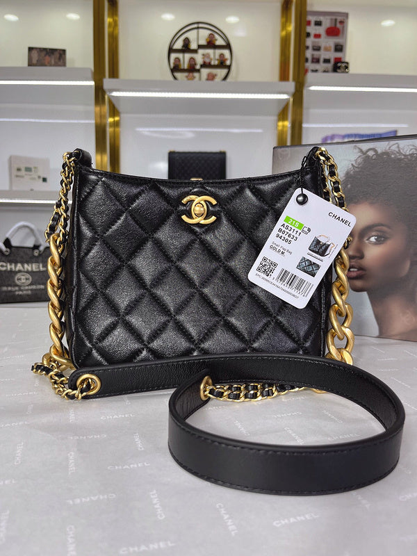 AmeliaLuxury - CHL Bags - 3386