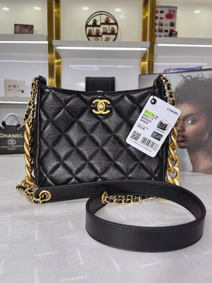 AmeliaLuxury - CHL Bags - 3386