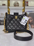 AmeliaLuxury - CHL Bags - 3386