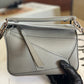 Amelia's Bag Gallery - LWO Bags - 648