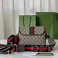 Amelia - GCI Bags - 12637