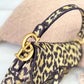 Amelia - DYOR   BAGS FOR WOMEN - FASHION LUXURY BAGS 329