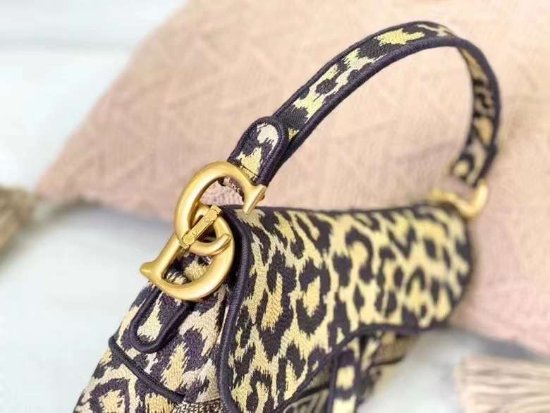 Amelia - DYOR   BAGS FOR WOMEN - FASHION LUXURY BAGS 329