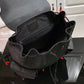 Glami-i LOV Backpacks - 103
