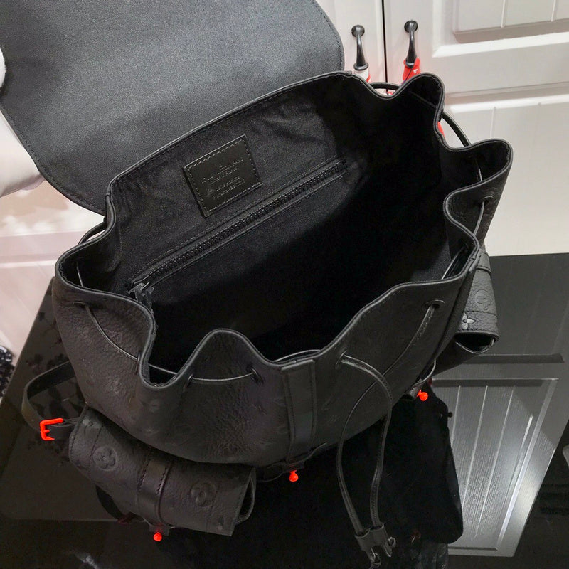 Glami-i LOV Backpacks - 103