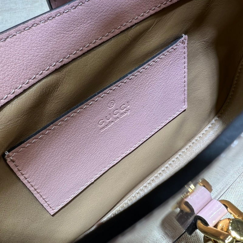 Amelia  - GCI Bags - 12422