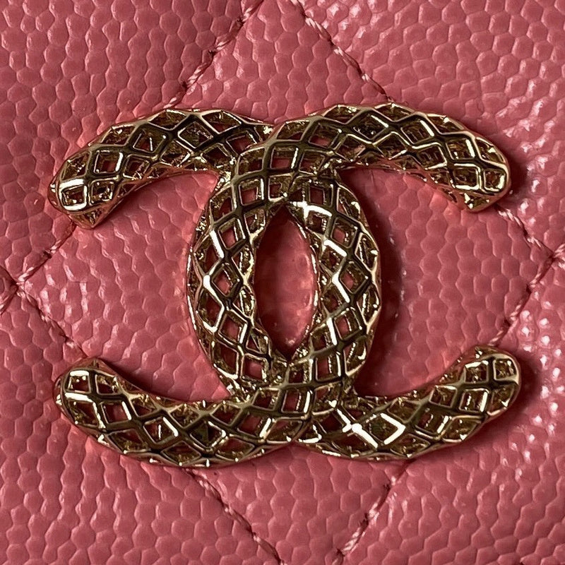 Amelia- CHL Bags - 7577