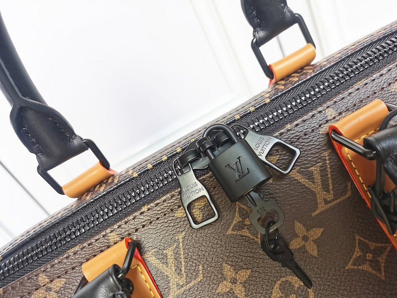 Amelia - LV Bags - 15509