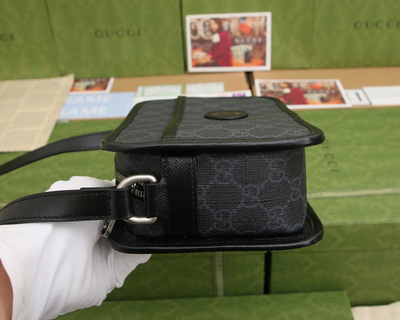 Amelia-i GUKI Women Bags - 757