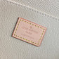 Glami-i LOV Wallets - 275