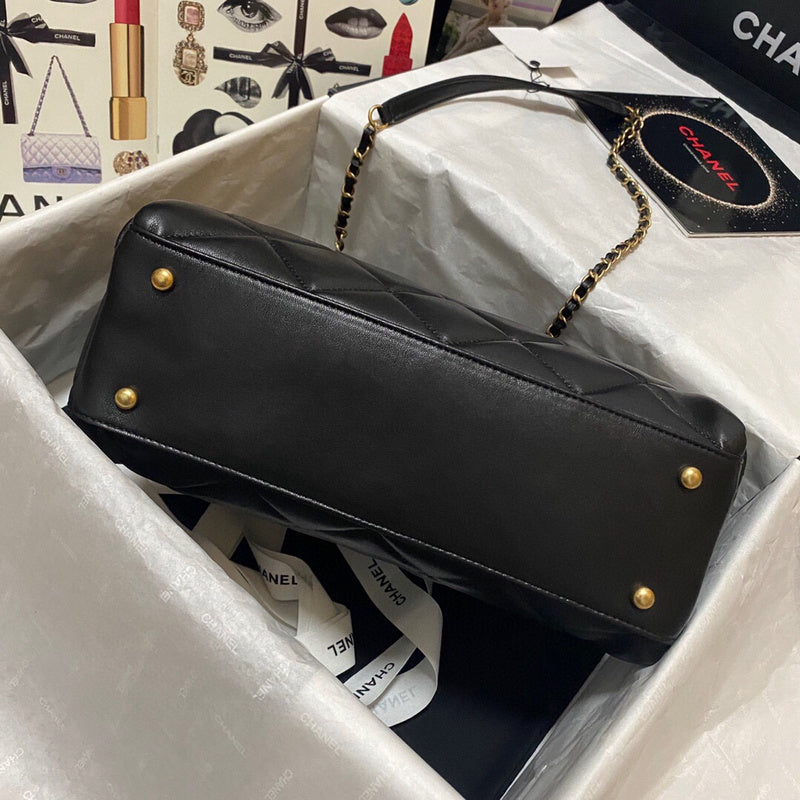 Amelia - CHL Bags - 3702