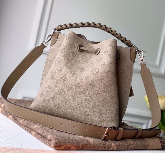 AmeliaLuxury - LOV Bags - 2979