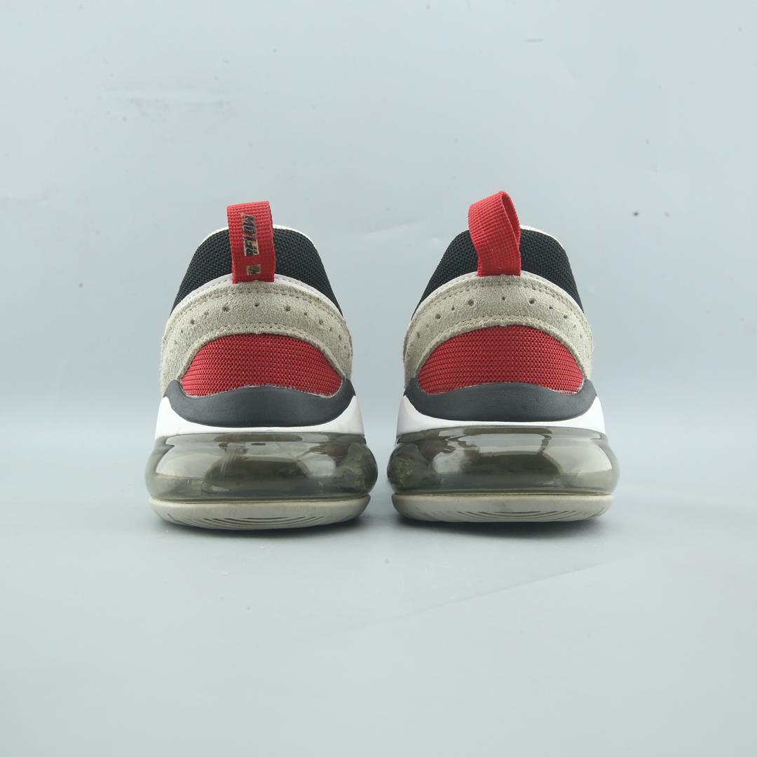 LI-NING COUNTERFLOW KILLER
