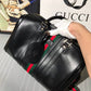 Amelia - GCI Bags - 11305