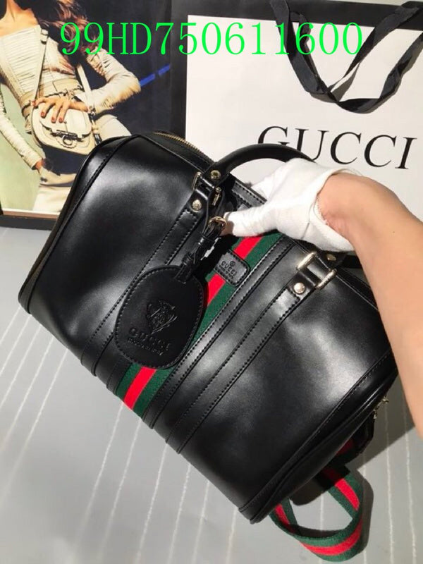 Amelia - GCI Bags - 11305