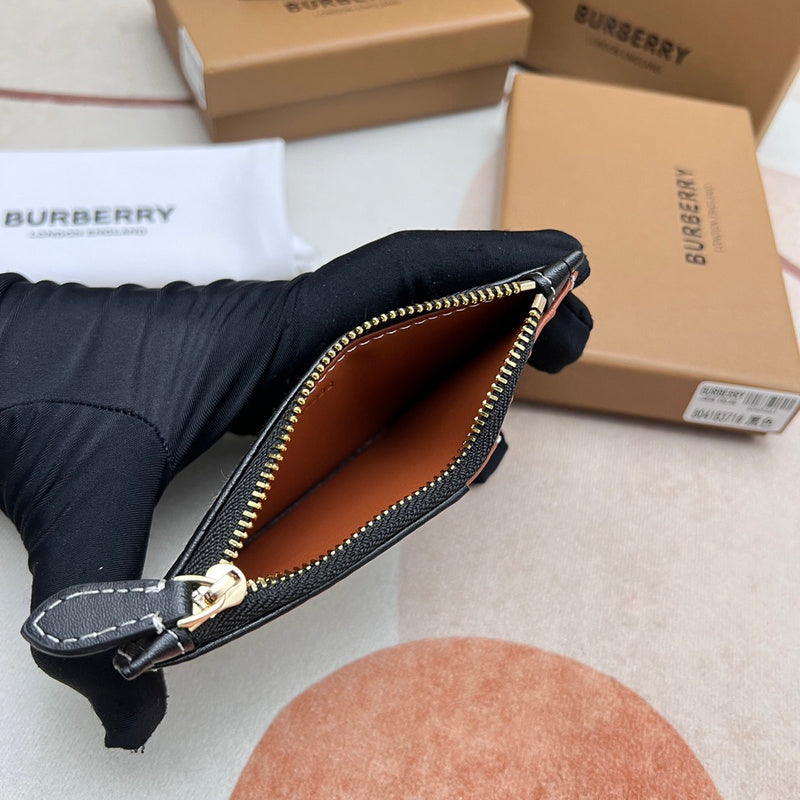 B-Berry Bags - Women Ameliave Luxury Bags - 528